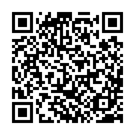 QR code for OQ 0783