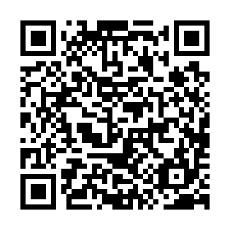 QR code for OQ 0794