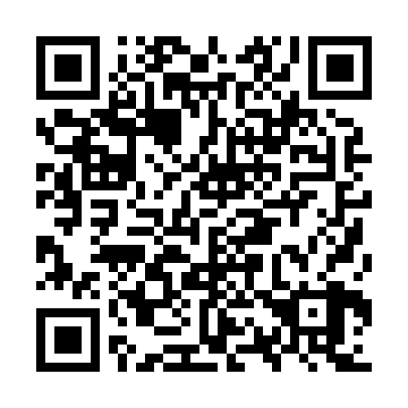 QR code for OQ 0828