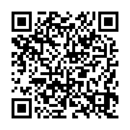 QR code for OQ 0833