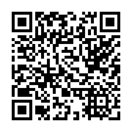 QR code for OQ 0837