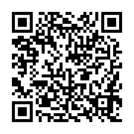 QR code for OQ 0852
