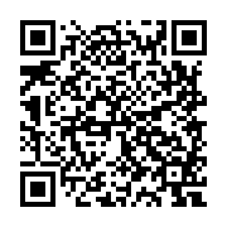 QR code for OQ 0984