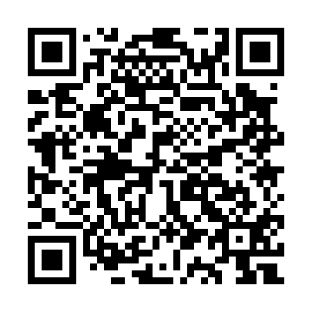 QR code for OQ 1011