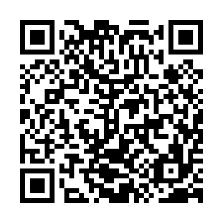 QR code for OQ 1016