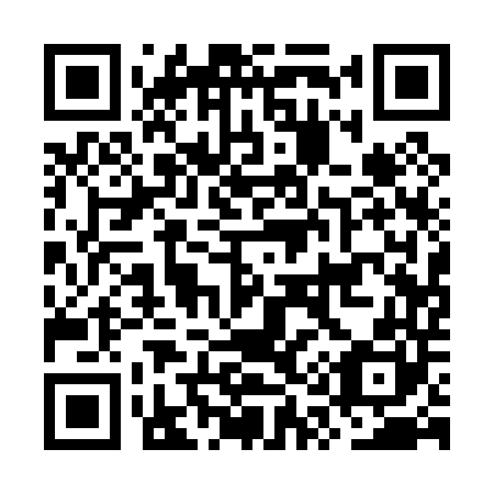 QR code for OQ 1040