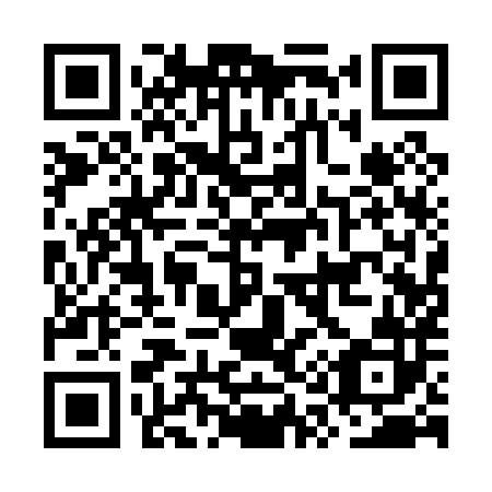 QR code for OQ 1082