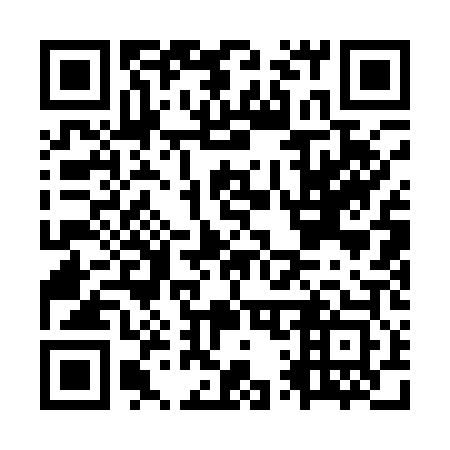 QR code for OQ 1103