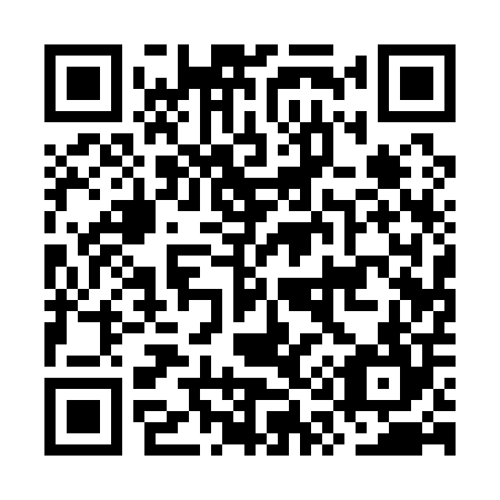 QR code for OQ 1104
