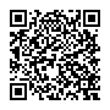 QR code for OQ 1109