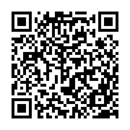 QR code for OQ 1166