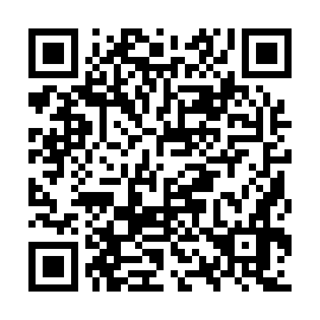 QR code for OQ 1176