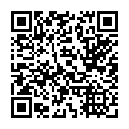 QR code for OQ 1279