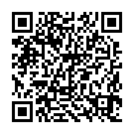 QR code for OQ 1283