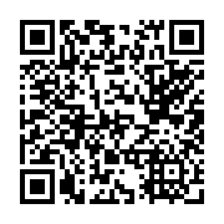 QR code for OQ 1286