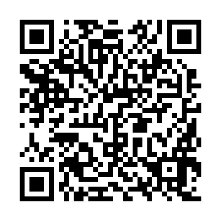 QR code for OQ 1296