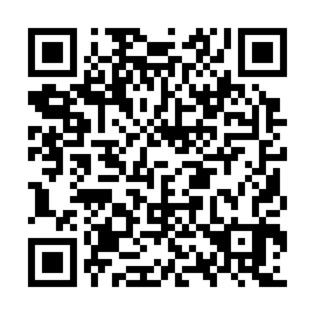 QR code for OQ 1303