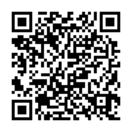 QR code for OQ 1322