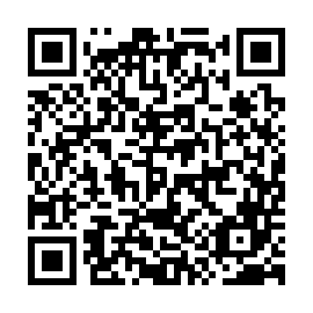 QR code for OQ 1346