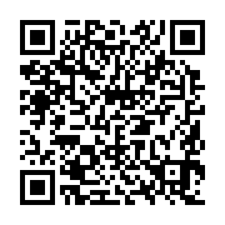 QR code for OQ 1391