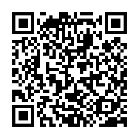 QR code for OQ 1429