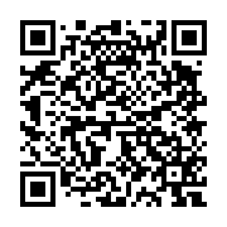 QR code for OQ 1455