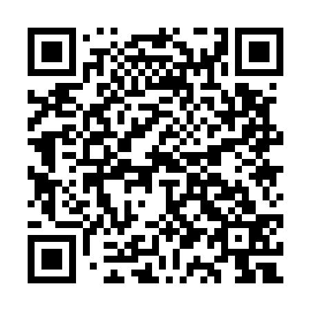 QR code for OQ 1533