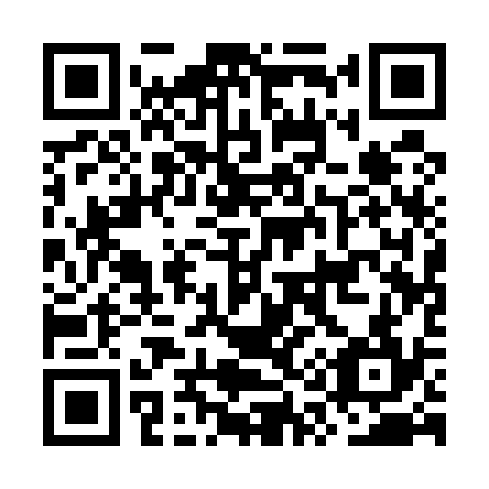 QR code for OQ 1534