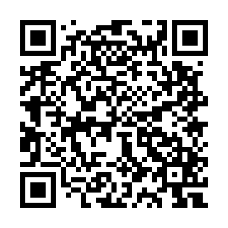 QR code for OQ 1545