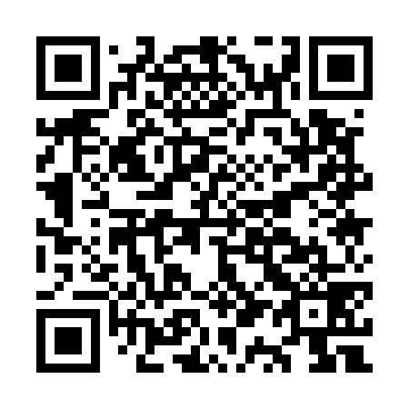 QR code for OQ 1579