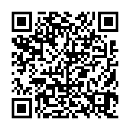 QR code for OQ 1660