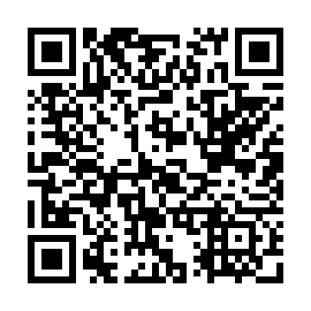 QR code for OQ 1663