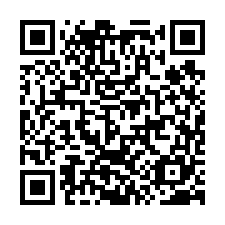 QR code for OQ 1665