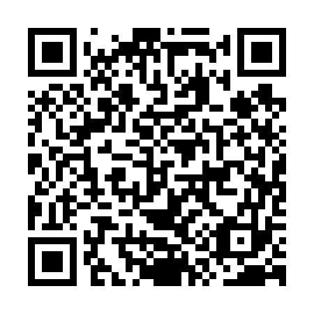 QR code for OQ 1673