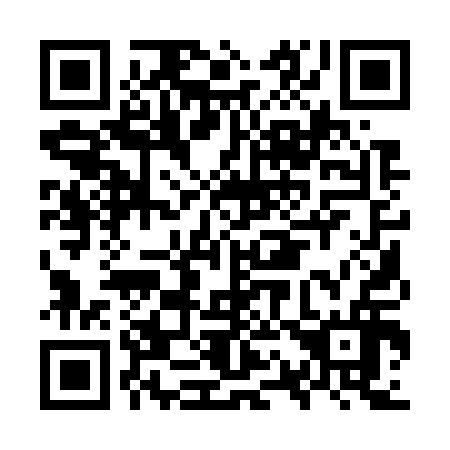 QR code for OQ 1716