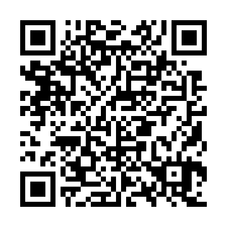 QR code for OQ 1724