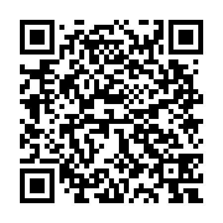 QR code for OQ 1738