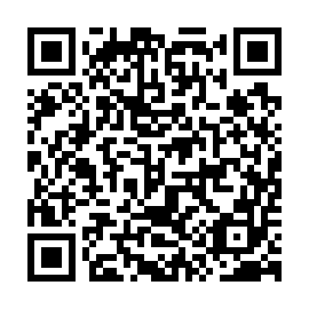 QR code for OQ 1752