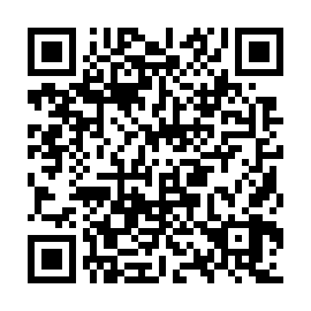 QR code for OQ 1768