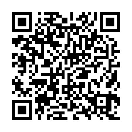 QR code for OQ 1861