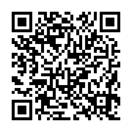 QR code for OQ 1875