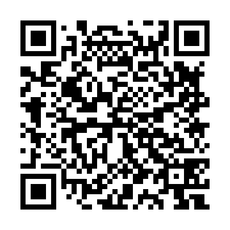 QR code for OQ 1878