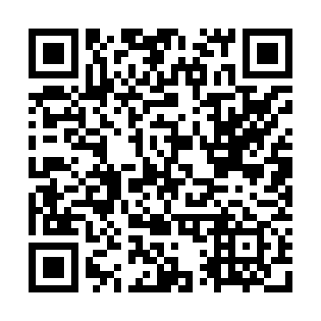 QR code for OQ 1879