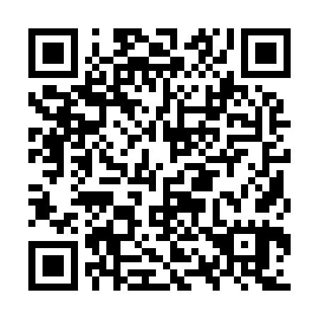 QR code for OQ 1965
