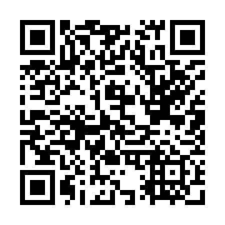 QR code for OQ 1979