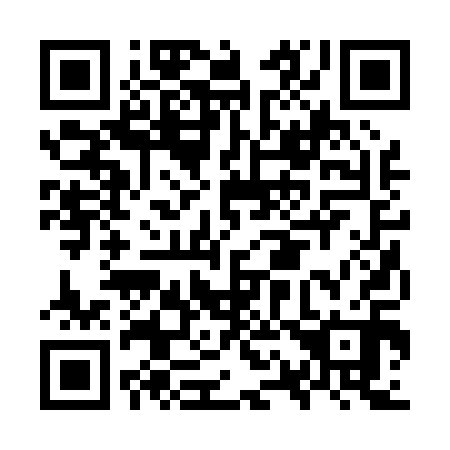 QR code for OQ 2010