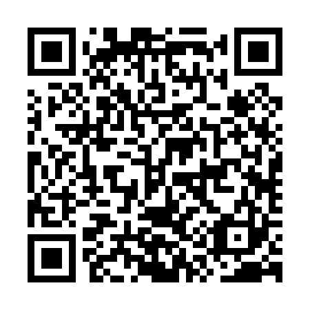 QR code for OQ 2023