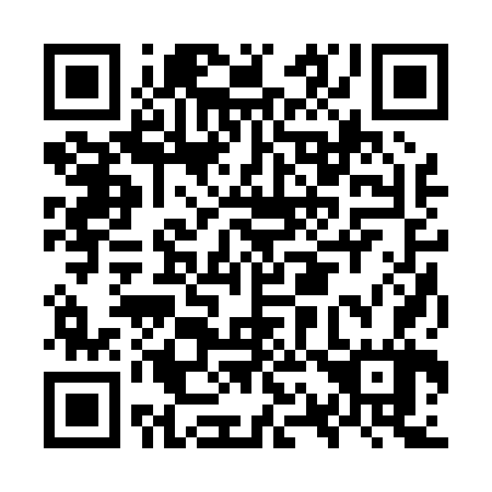 QR code for OQ 2067