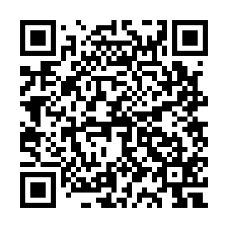 QR code for OQ 2115