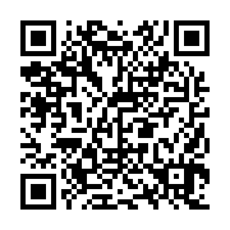 QR code for OQ 2144